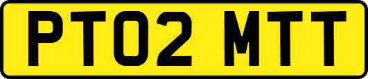 PT02MTT