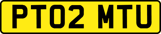 PT02MTU