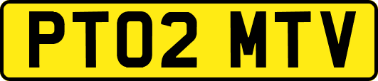 PT02MTV