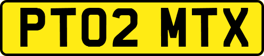PT02MTX