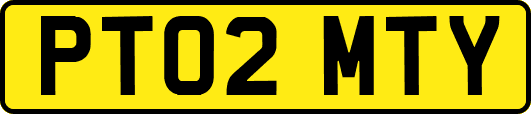 PT02MTY