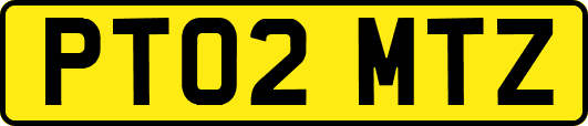 PT02MTZ
