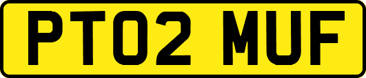 PT02MUF