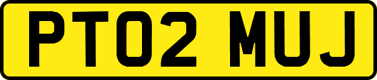 PT02MUJ