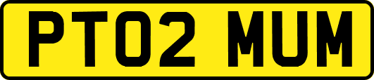 PT02MUM