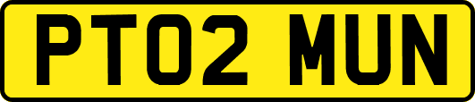 PT02MUN