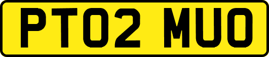 PT02MUO
