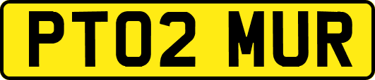 PT02MUR