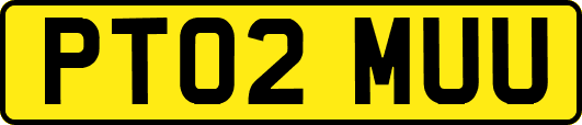 PT02MUU