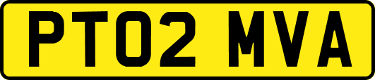 PT02MVA