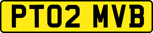 PT02MVB