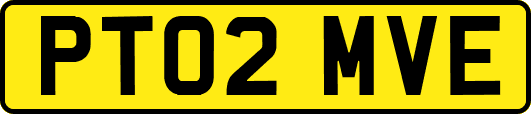 PT02MVE