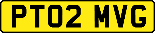 PT02MVG