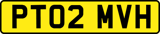 PT02MVH