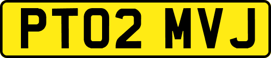 PT02MVJ