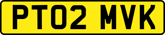 PT02MVK