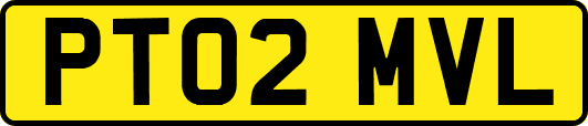 PT02MVL