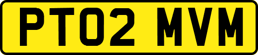 PT02MVM