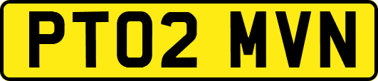 PT02MVN