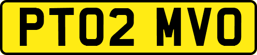 PT02MVO