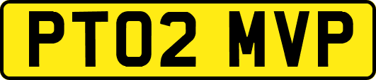PT02MVP