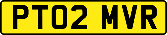 PT02MVR