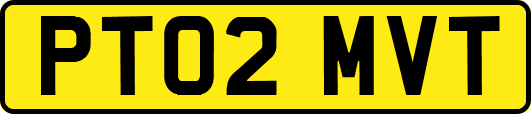PT02MVT