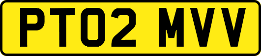 PT02MVV
