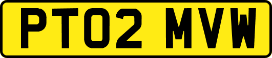 PT02MVW