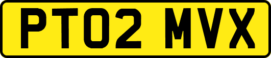 PT02MVX