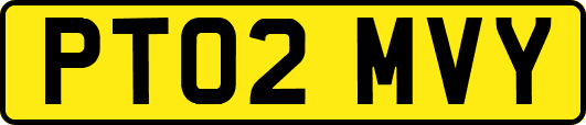 PT02MVY