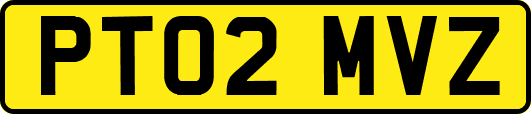 PT02MVZ