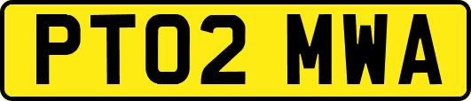 PT02MWA