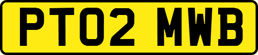 PT02MWB