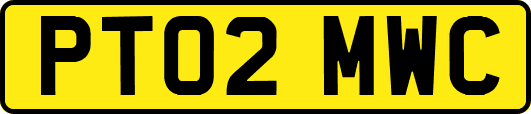 PT02MWC