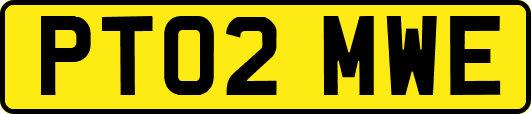PT02MWE