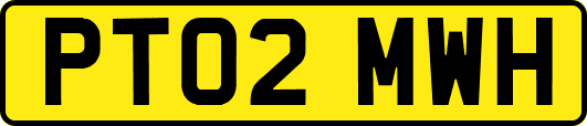 PT02MWH