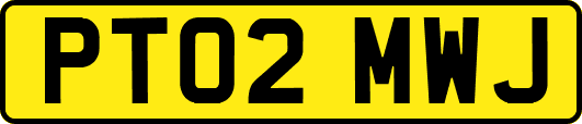 PT02MWJ