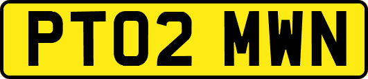 PT02MWN