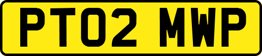 PT02MWP