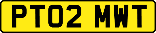 PT02MWT