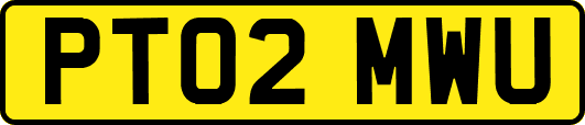 PT02MWU