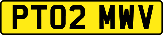 PT02MWV