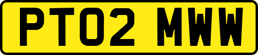 PT02MWW