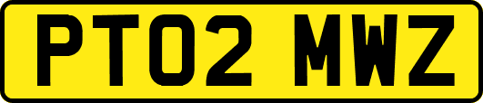 PT02MWZ