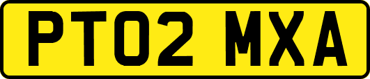 PT02MXA