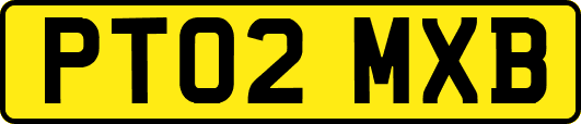 PT02MXB
