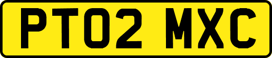 PT02MXC