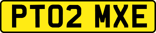 PT02MXE