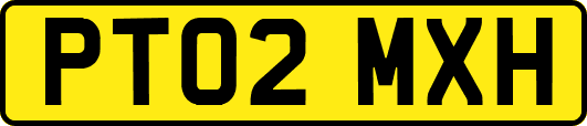 PT02MXH